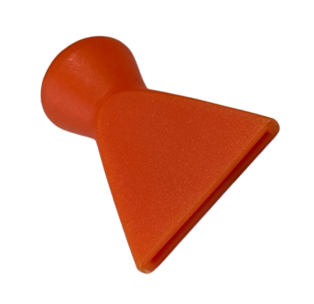 IMG 2238 removebg preview