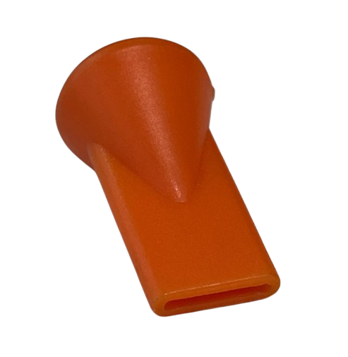 IMG 2250 removebg preview